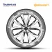 Lốp Continental 225/45R18 UltraContact UC7 Malaysia