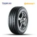 Lốp Continental 275/40R20 VanContact 100