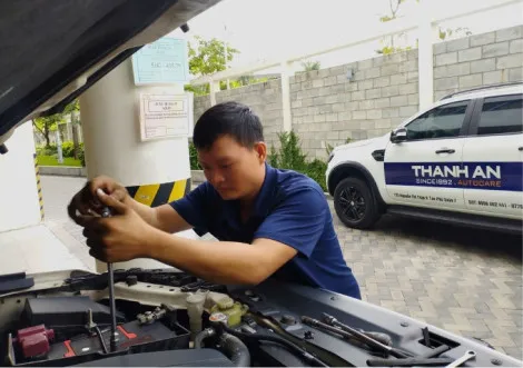 cuu ho thay binh ac quy  chuyên nghiệp tai tphcm