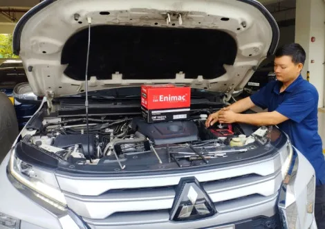 cuu ho va Vỏ xe ô tô   chuyên nghiệp tai tp hcm