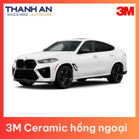 dan phim cach nhiet 3m chinh hang chat luong tai thanh anquận 7