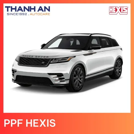 dan ppf o to chinh hang chat luong tai thanh anquận 7