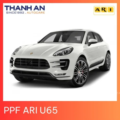 dan ppf xe ô tô  chat luong tai thanh an quận 7 hcm