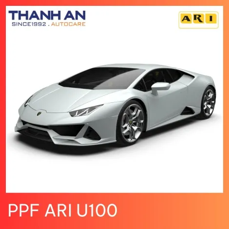dan ppf xe ô tô  tai thanh an quận 7 tphcm