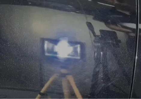 danh bong xoa xuoc xe ô tô  uy tin tphcm