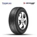 Lốp Dunlop 265/60R18 Grandtrek AT20 Nhật