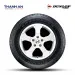 Lốp Dunlop 265/60R18 Grandtrek AT20 Nhật