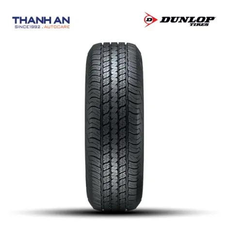 Lốp Dunlop 265/60R18 Grandtrek AT20 Nhật