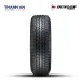 Lốp Dunlop 265/60R18 Grandtrek AT20 Nhật