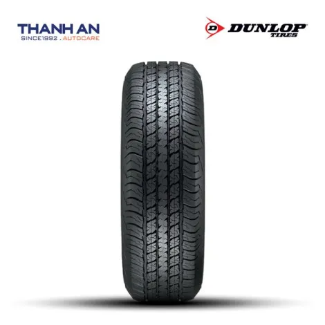 Lốp Dunlop 265/70R16 Grandtrek AT22