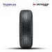 Lốp Dunlop 285/35R21 SP Sport Maxx GT
