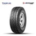 Lốp Dunlop 225/70R17 Grandtrek AT3