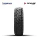 Lốp Dunlop 225/70R17 Grandtrek AT3