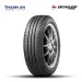 Lốp Dunlop 215/55R16 Enasave EC300+