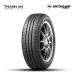 Lốp Dunlop 215/55R16 Enasave EC300 Indonesia