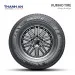 Lốp Kumho 235/80R17 Crugen HT51 Việt Nam