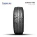 Lốp Kumho 235/80R17 Crugen HT51 Việt Nam
