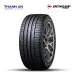 Lốp Dunlop 275/40R19 SP Sport Maxx 050+ Nhật