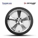 Lốp Dunlop 275/40R20 Sport Maxx 050 Nhật