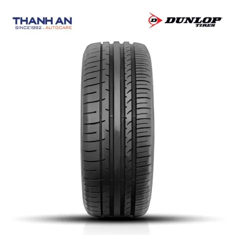 Lốp Dunlop 275/40R20 Sport Maxx 050 Nhật