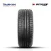 Lốp Dunlop 275/40R20 Sport Maxx 050 Nhật