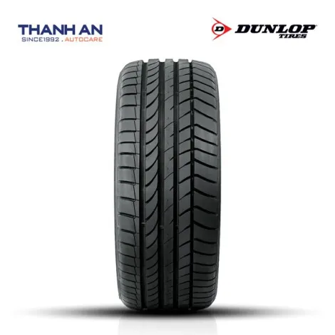 Lốp Dunlop 215/45R18 SP Sport Maxx TT Nhật