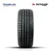 Lốp Dunlop 215/45R18 SP Sport Maxx TT Nhật