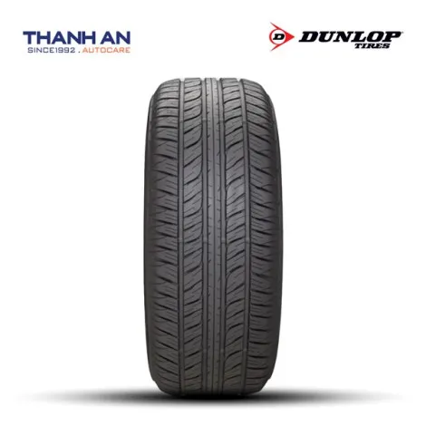 Lốp Dunlop 285/50R20 Grandtrek PT2A Nhật Bản