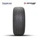 Lốp Dunlop 285/50R20 Grandtrek PT2A Nhật Bản