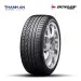 Lốp Dunlop 225/60R18 SP Sport 01