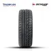Lốp Dunlop 225/60R18 SP Sport 01