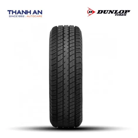 Lốp Dunlop 185/60R15 SP Sport 2030 Thái Lan