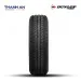 Lốp Dunlop 185/60R15 SP Sport 2030 Thái Lan