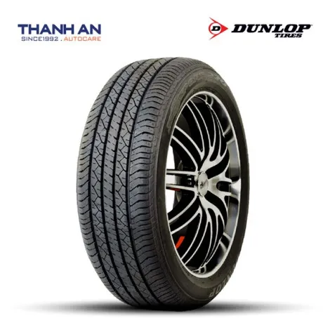Lốp Dunlop 235/55R19 SP Sport 270 Nhật