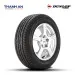 Lốp Dunlop 225/55R18 SP Sport 5000 Nhật