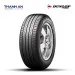 Lốp Dunlop 185/55R15 SP Sport LM705 Nhật
