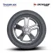 Lốp Dunlop 185/55R15 SP Sport LM705 Nhật