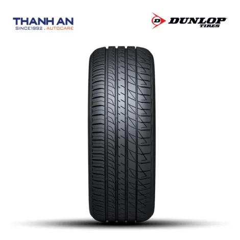 Lốp Dunlop 185/55R15 SP Sport LM705 Nhật