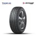 Lốp Dunlop 175/50R15 SP Touring R1 Thái Lan