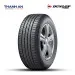 Lốp Dunlop 225/60R18 Grandtrek ST30 Nhật