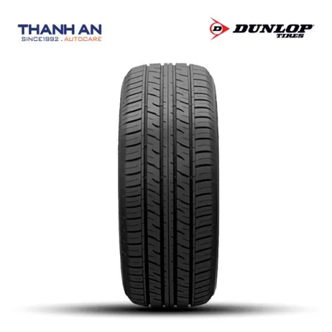 Lốp Dunlop 225/60R18 Grandtrek ST30 Nhật