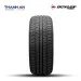 Lốp Dunlop 225/60R18 Grandtrek ST30 Nhật