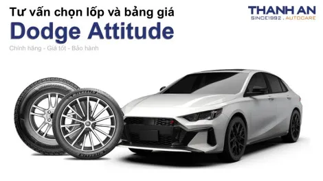 dodge-attitude-nen-thay-lop-gi-chi-phi-bao-nhieu