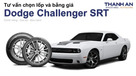 dodge-challenger-srt-nen-thay-lop-gi-chi-phi-bao-nhieu