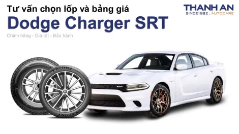 dodge-charger-srt-nen-thay-lop-gi-chi-phi-bao-nhieu