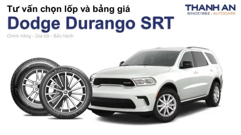 dodge-durango-srt-nen-thay-lop-gi-chi-phi-bao-nhieu