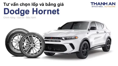 dodge-hornet-nen-thay-lop-gi-chi-phi-bao-nhieu
