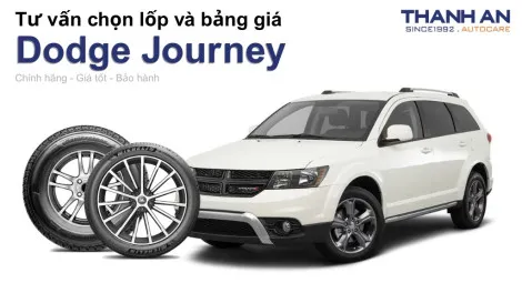 dodge-journey-nen-thay-lop-gi-chi-phi-bao-nhieu