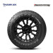 Lốp Bridgestone 255/65r18 Dueler A/T002