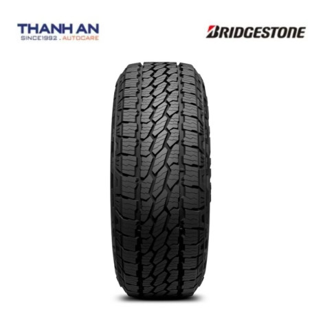 Lốp Bridgestone 255/65r18 Dueler A/T002
